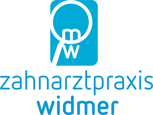 Zahnarzt Praxis Widmer in Mainz